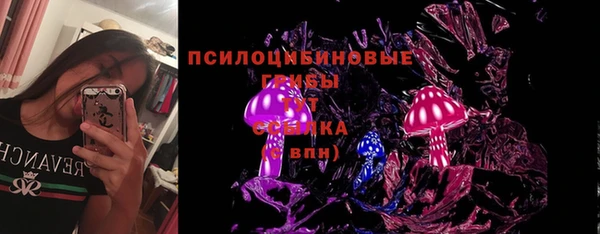 jwh Алексеевка