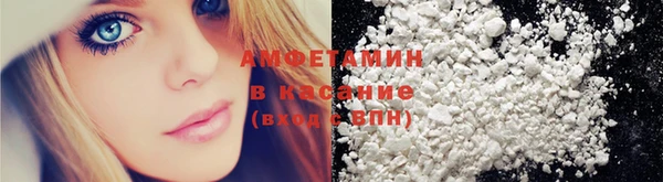 хмурый Абаза