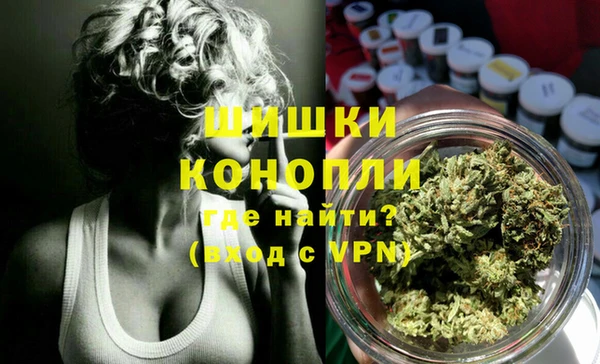 соль курить ск Новодвинск