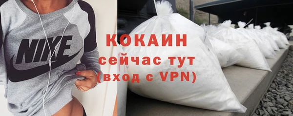 сатива Абинск