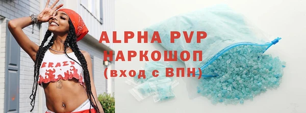 хмурый Абаза
