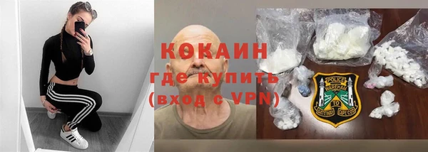 соль курить ск Новодвинск