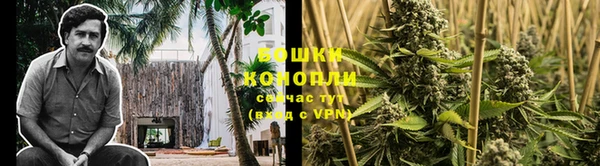соль курить ск Новодвинск