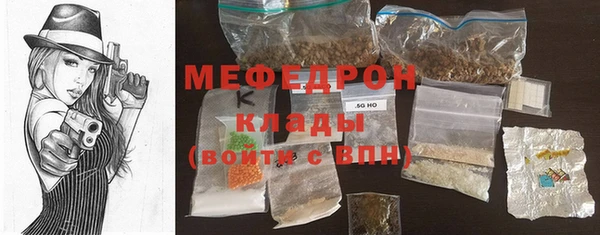 хмурый Абаза
