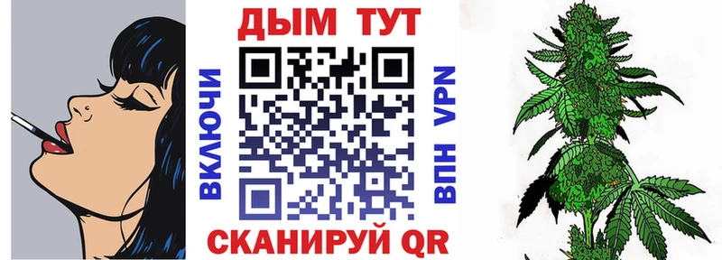 Конопля AK-47  Котово 